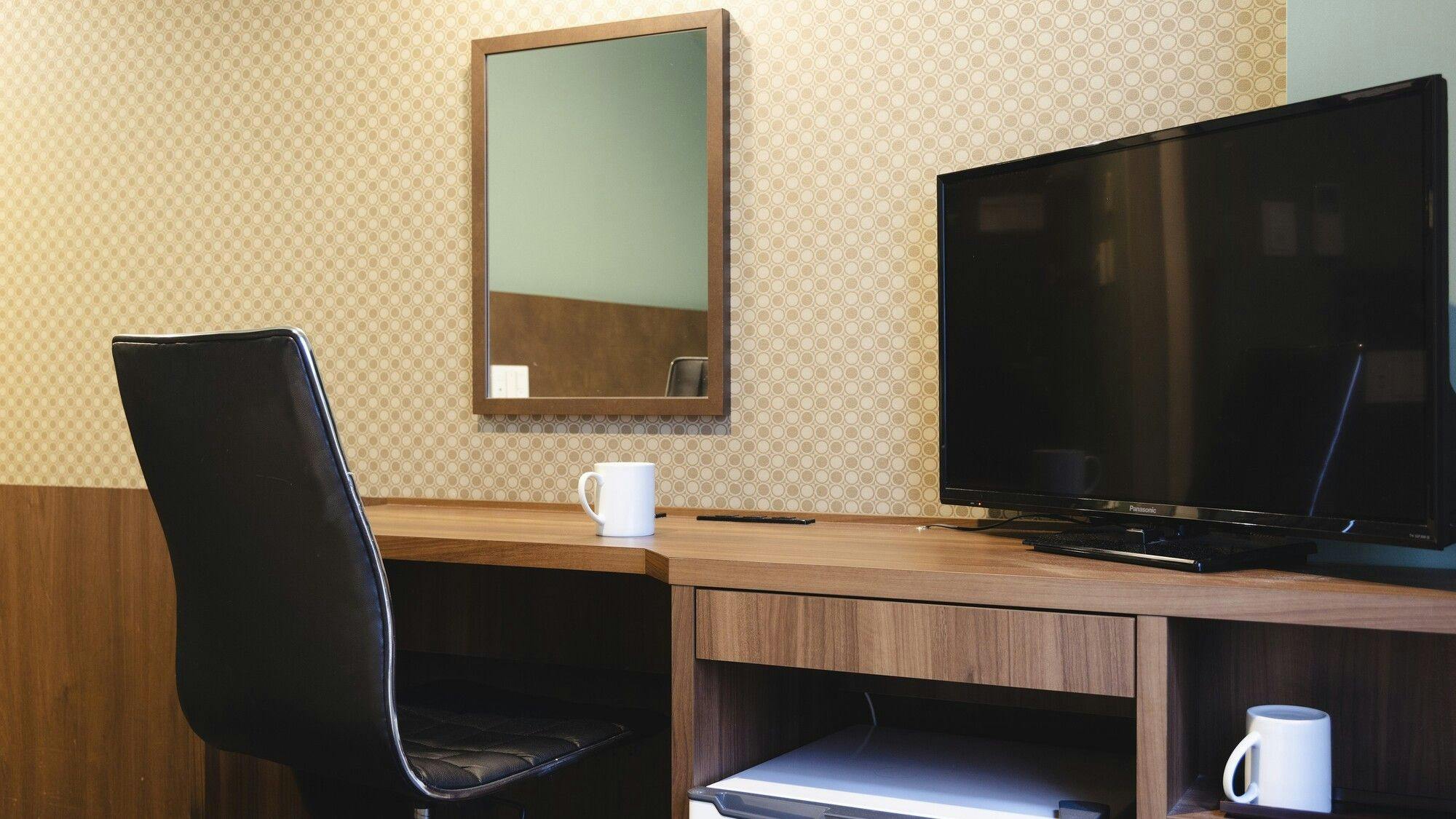 KOKO HOTEL 新橋御成門