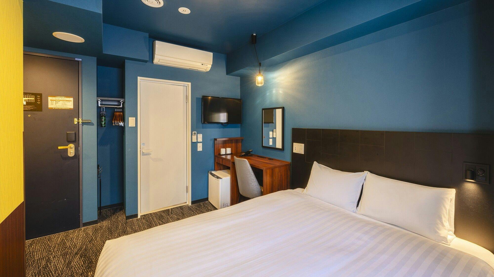 KOKO HOTEL 新橋御成門