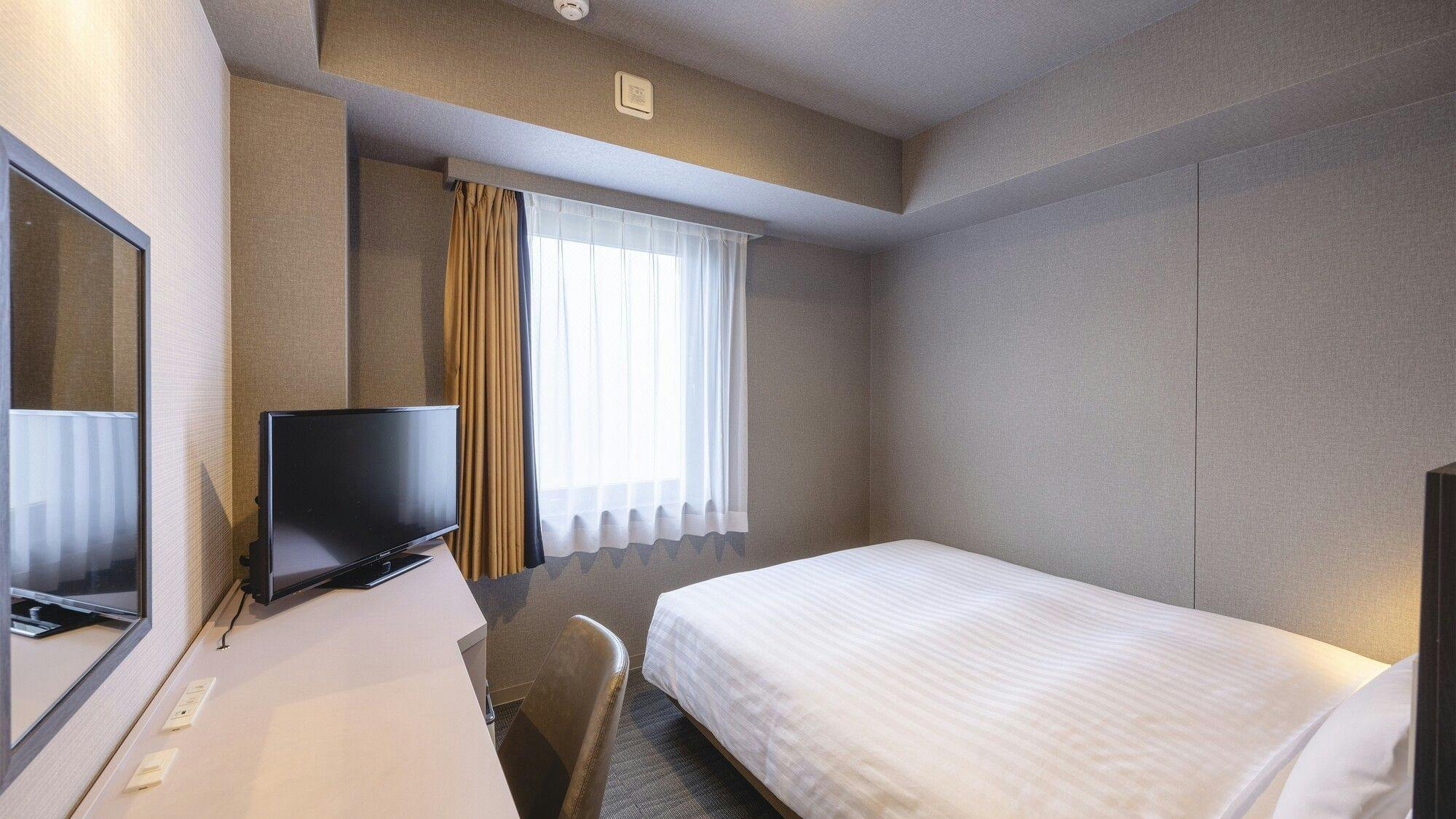 KOKO HOTEL 新橋御成門