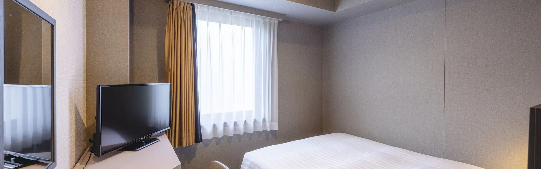 KOKO HOTEL 新橋御成門
