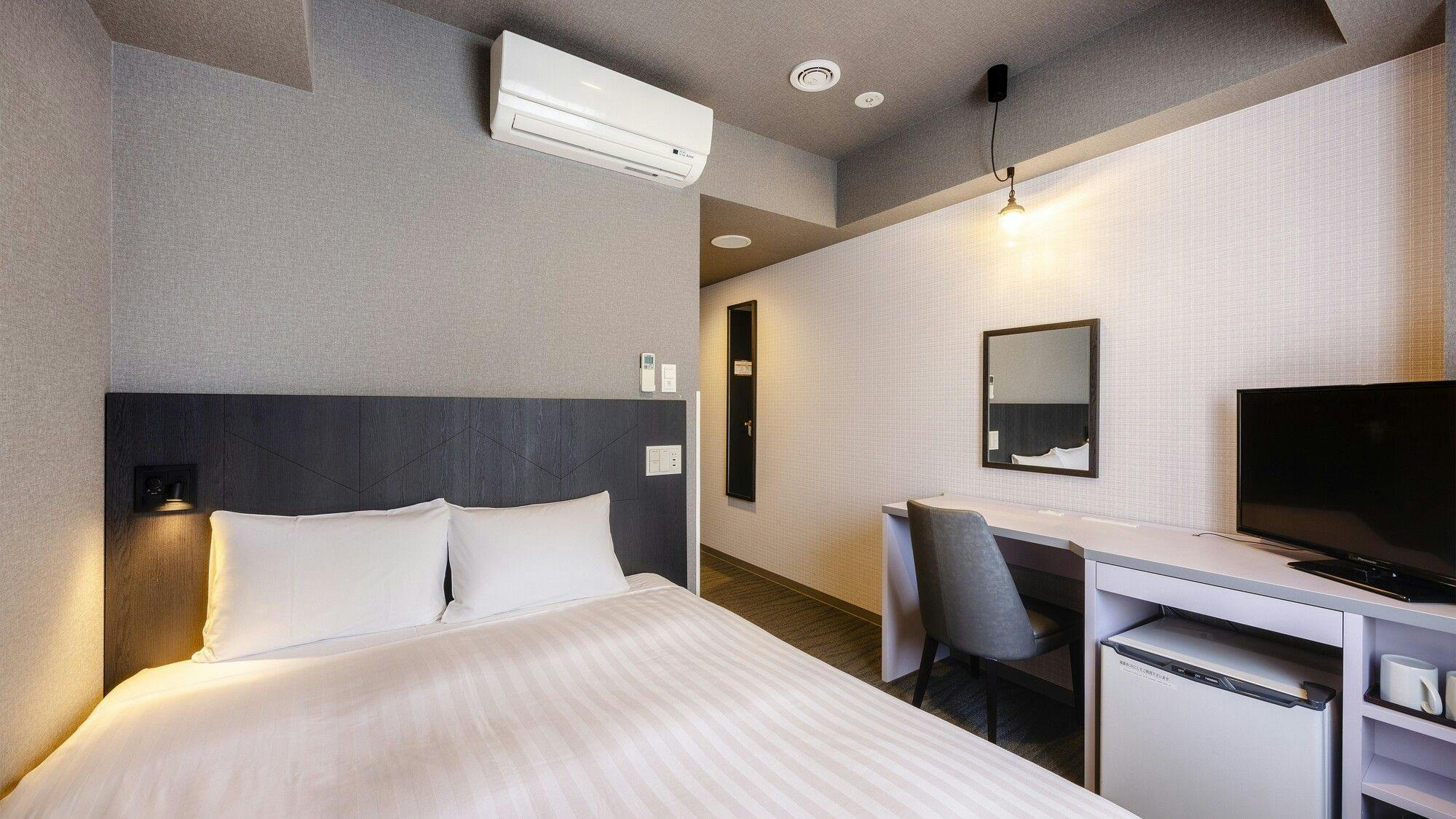 KOKO HOTEL 新橋御成門