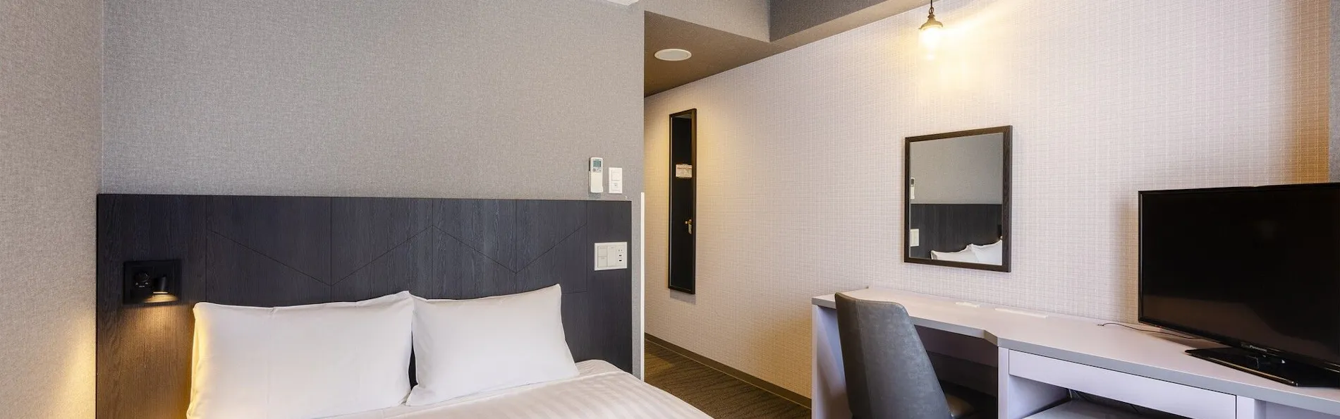 KOKO HOTEL 新橋御成門
