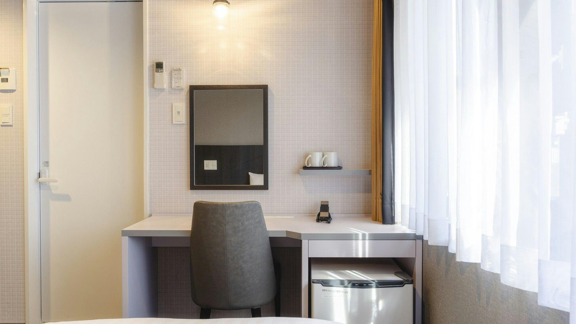 KOKO HOTEL 新橋御成門