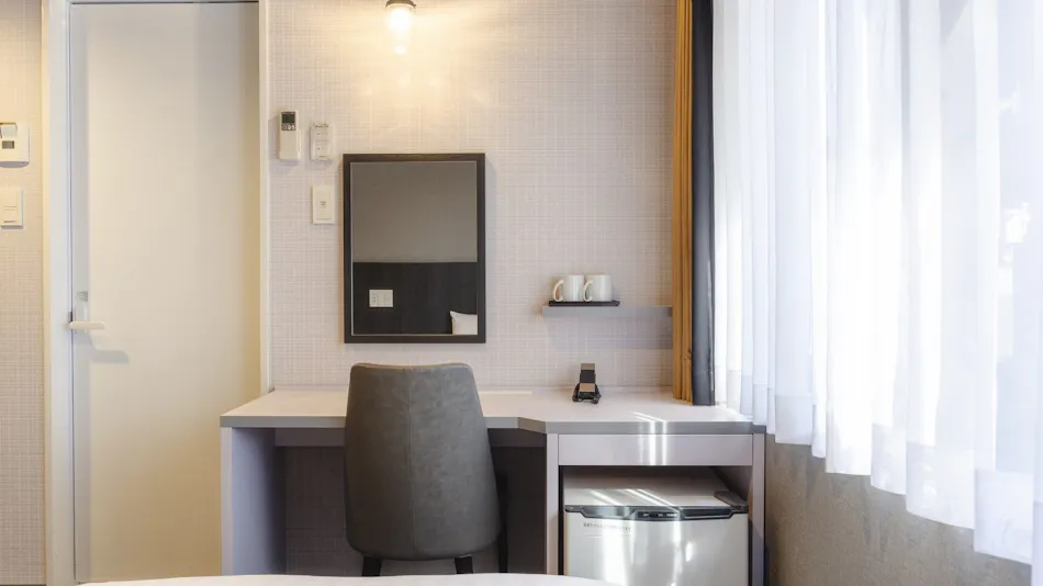 KOKO HOTEL Shimbashi Onarimon