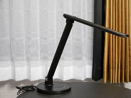 【貸出品】電気スタンド