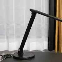 【貸出品】電気スタンド