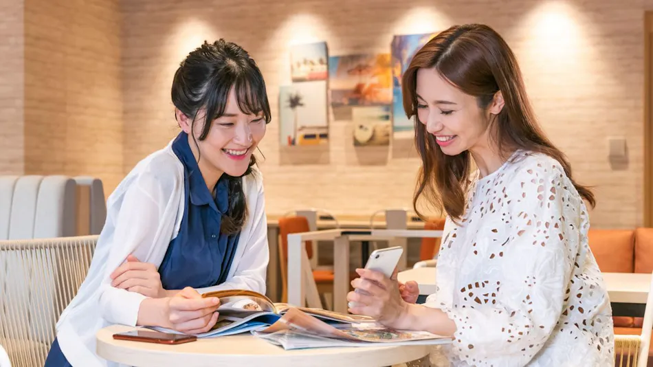 Comfort Hotel Nagoya Shinkansenguchi