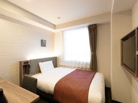 コンフォートホテル 名古屋新幹線口