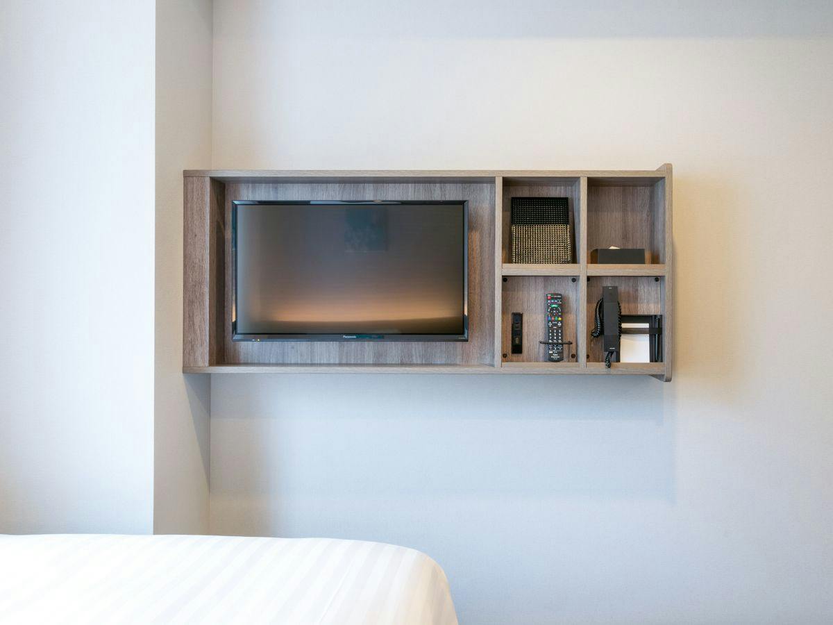 Comfort Hotel Nagoya Shinkansenguchi