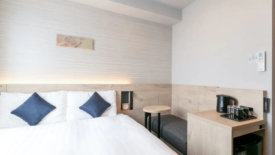 Comfort Hotel Nagoya Shinkansenguchi