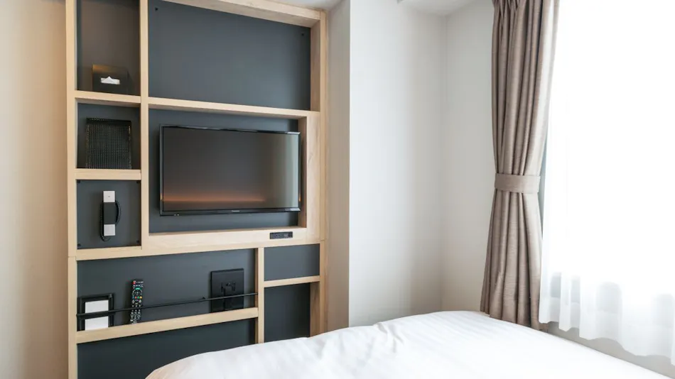 Comfort Hotel Nagoya Shinkansenguchi