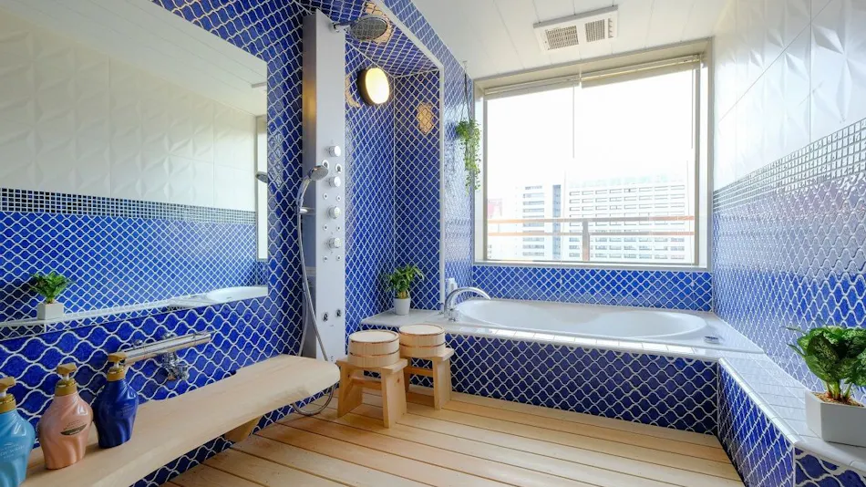 Hotel Grandolce Hakata