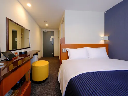 スタンダードシングル