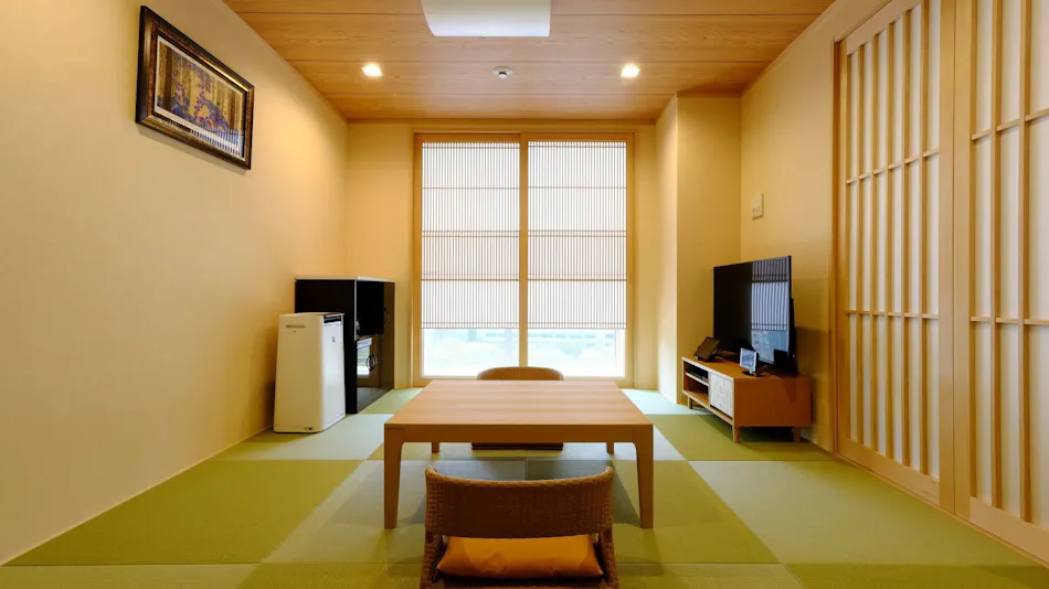 Hotel Grandolce Hakata