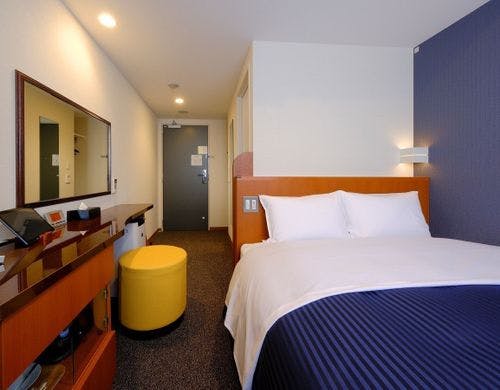 スタンダードシングル