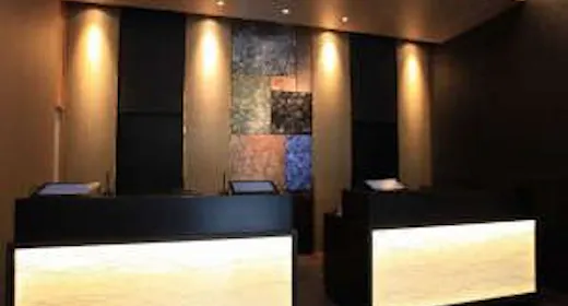 【最安値】朝食なし スタンダードプラン【大浴場&フィットネス完備】