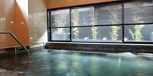 アーバンホテル京都四条プレミアム