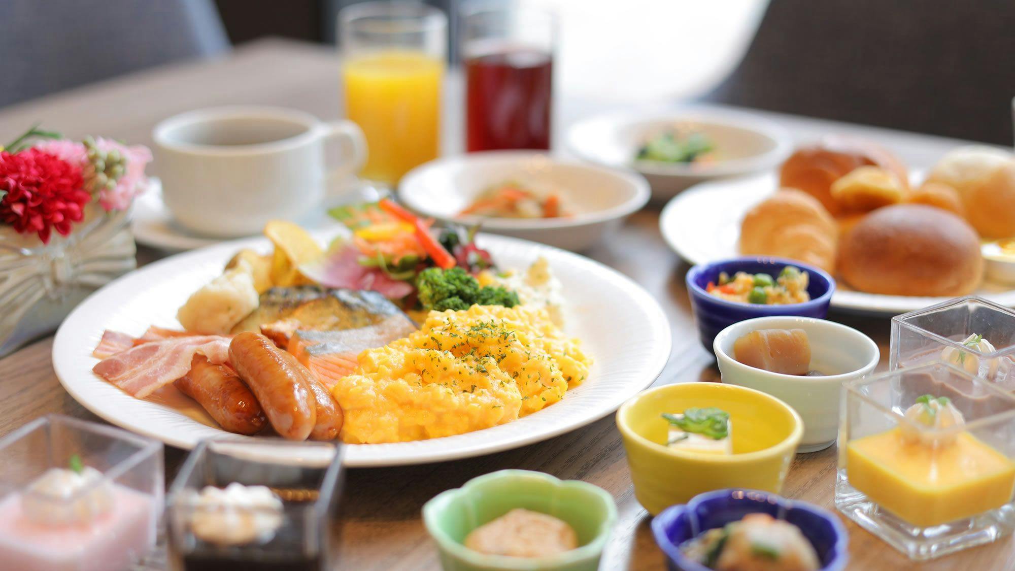 【50歳以上限定】うれしいW特典付＜14時アーリーチェックイン＆朝食無料＞一つ大人の京都旅行プラン