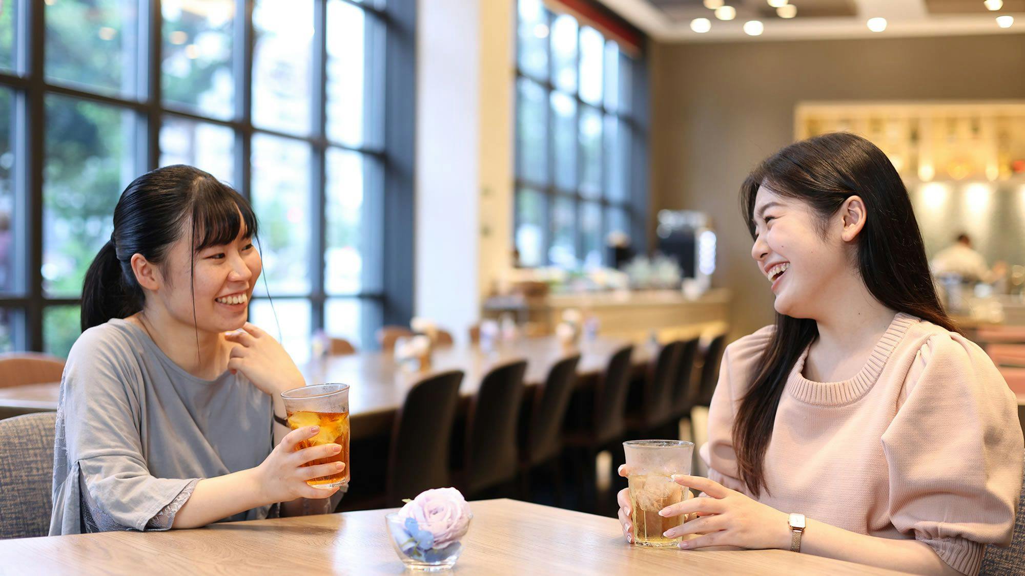アーバンホテル京都四条プレミアム