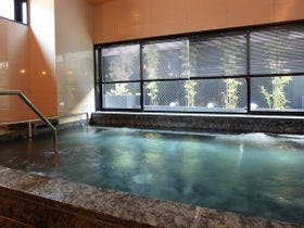 アーバンホテル京都四条プレミアム