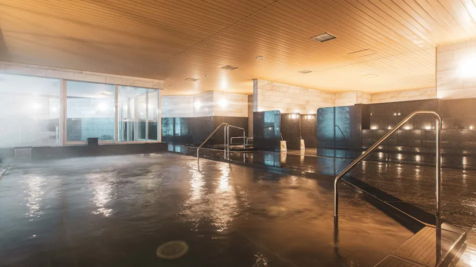 APA Hotel & Resort <Ryogoku Ekimae Tower>