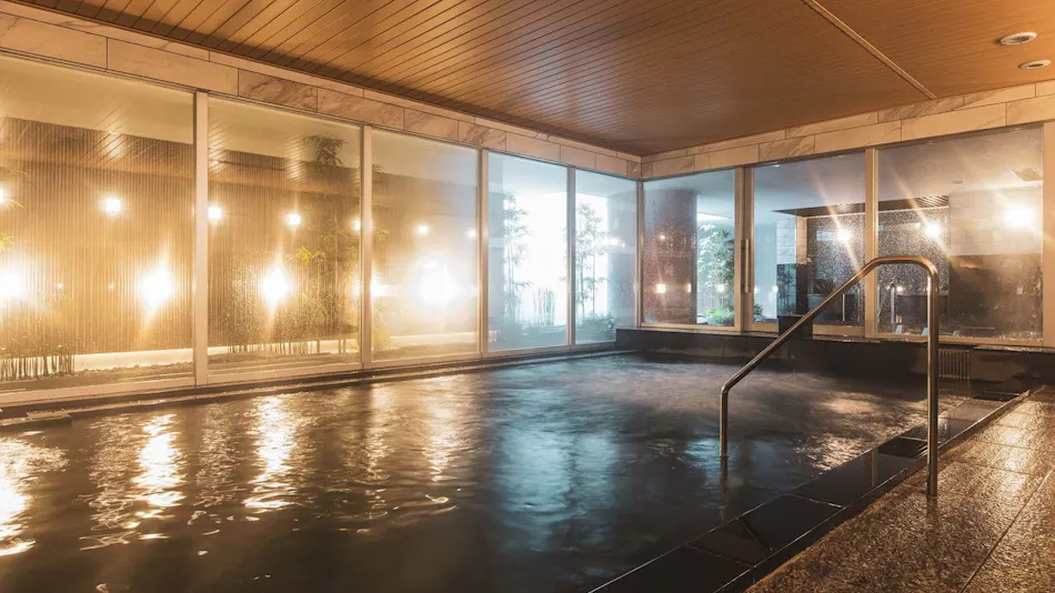 APA Hotel & Resort <Ryogoku Ekimae Tower>