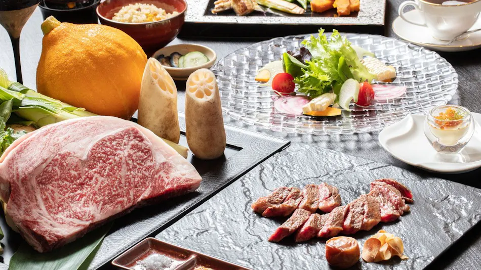 APA Hotel & Resort <Ryogoku Ekimae Tower>