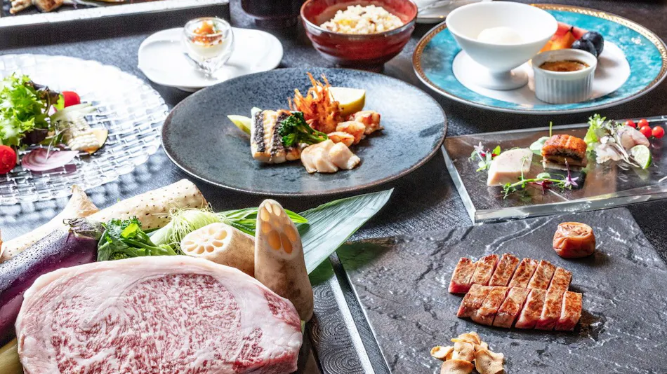 APA Hotel & Resort <Ryogoku Ekimae Tower>