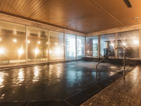 アパホテル&リゾート<両国駅タワー>