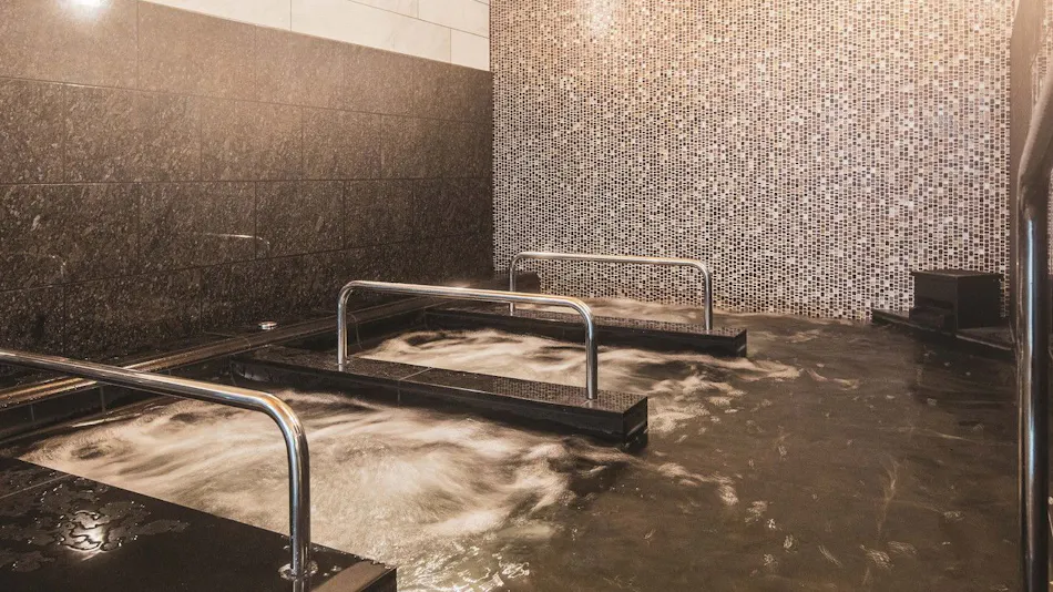 APA Hotel & Resort <Ryogoku Ekimae Tower>