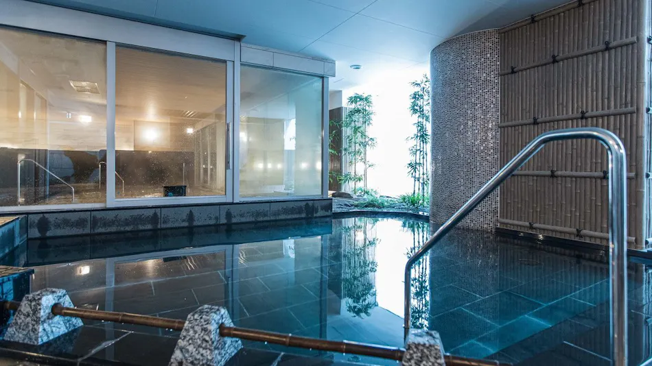 APA Hotel & Resort <Ryogoku Ekimae Tower>