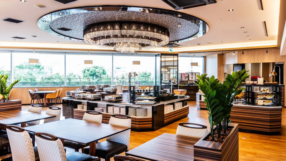 APA Hotel & Resort <Ryogoku Ekimae Tower>