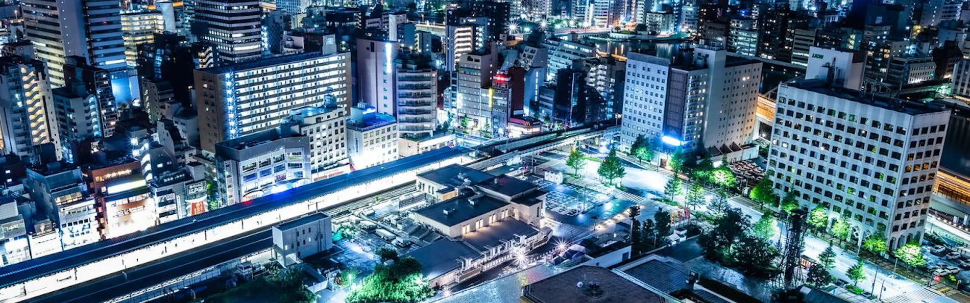 アパホテル&リゾート〈両国駅前タワー〉