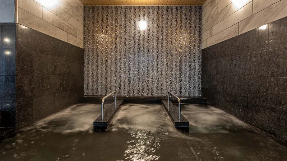 APA Hotel & Resort <Ryogoku Ekimae Tower>