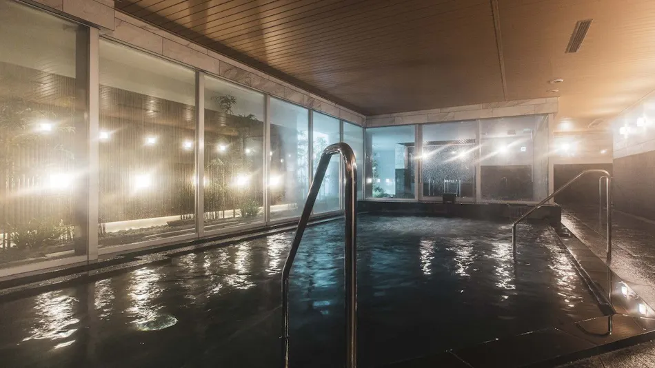 APA Hotel & Resort <Ryogoku Ekimae Tower>
