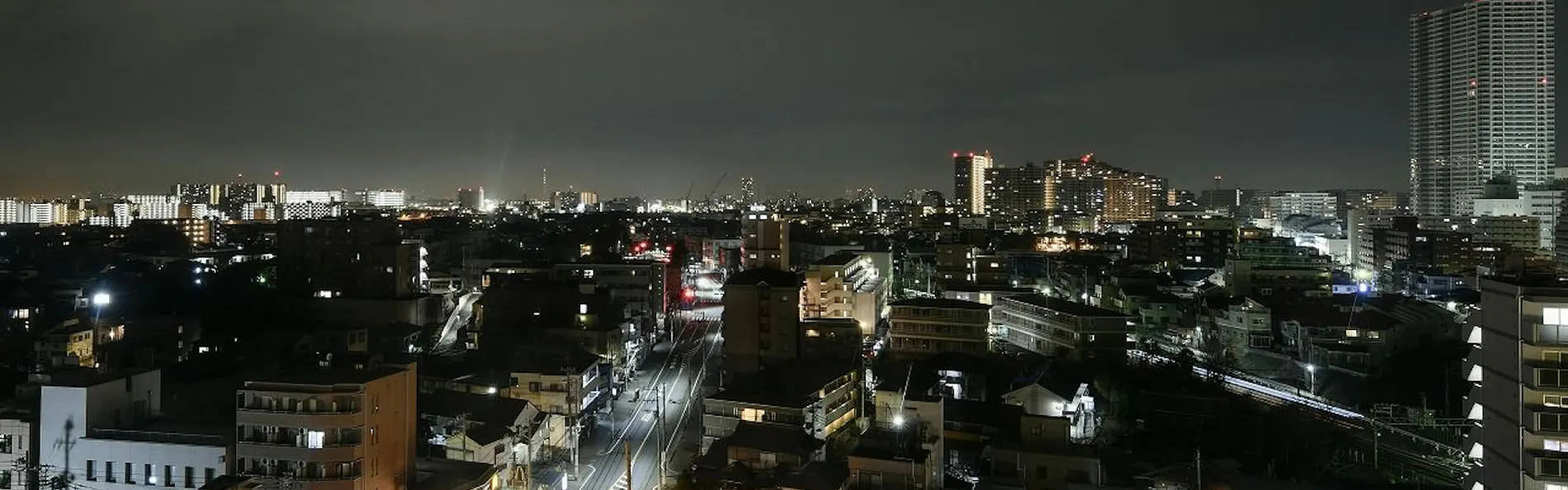 ベッセルイン京成津田沼駅前