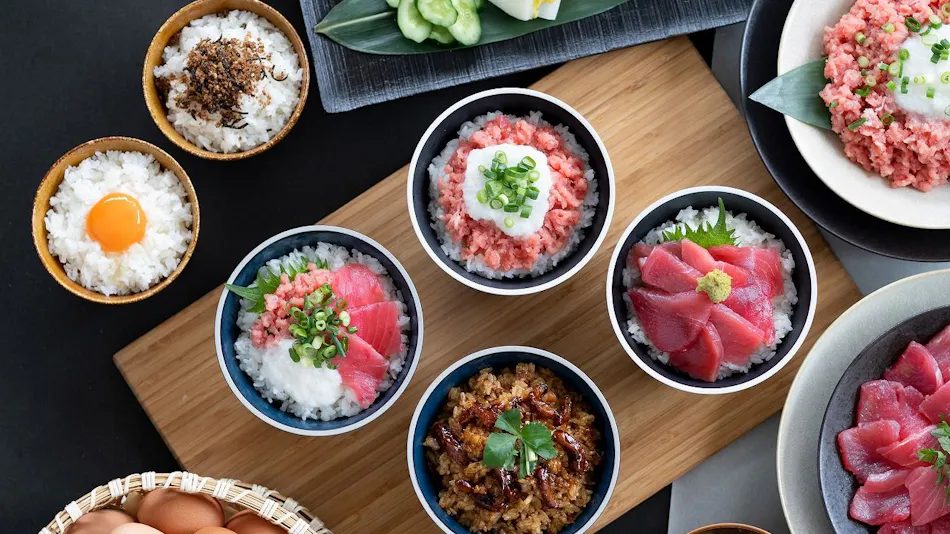 Vessel Inn Keisei Tsudanuma Ekimae