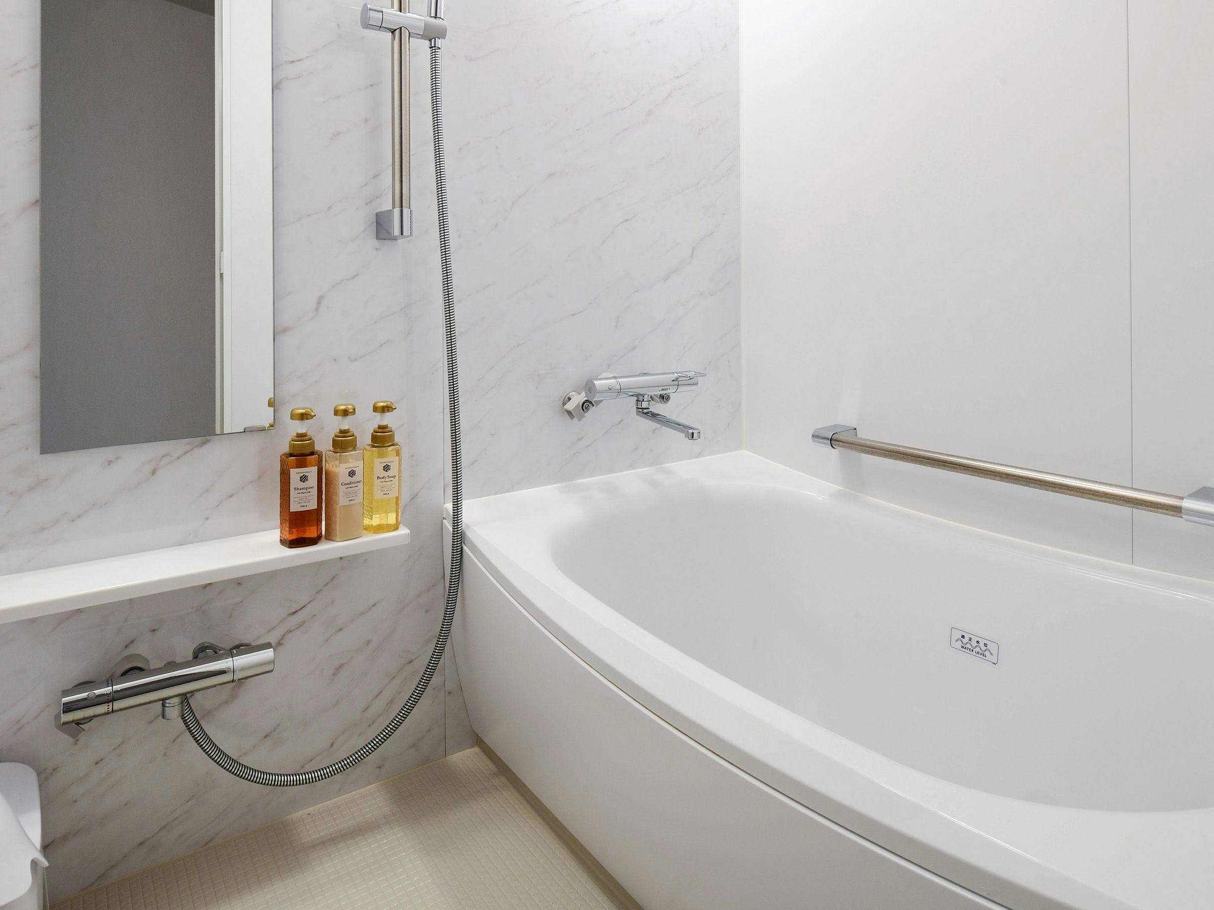 Vessel Inn Keisei Tsudanuma Ekimae