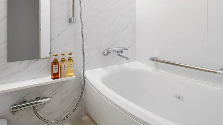 Vessel Inn Keisei Tsudanuma Ekimae