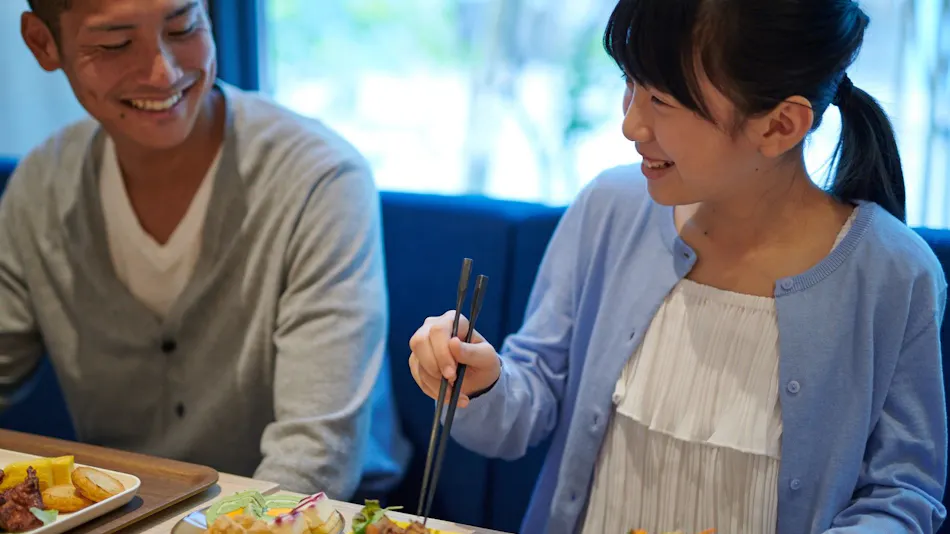 Vessel Inn Keisei Tsudanuma Ekimae