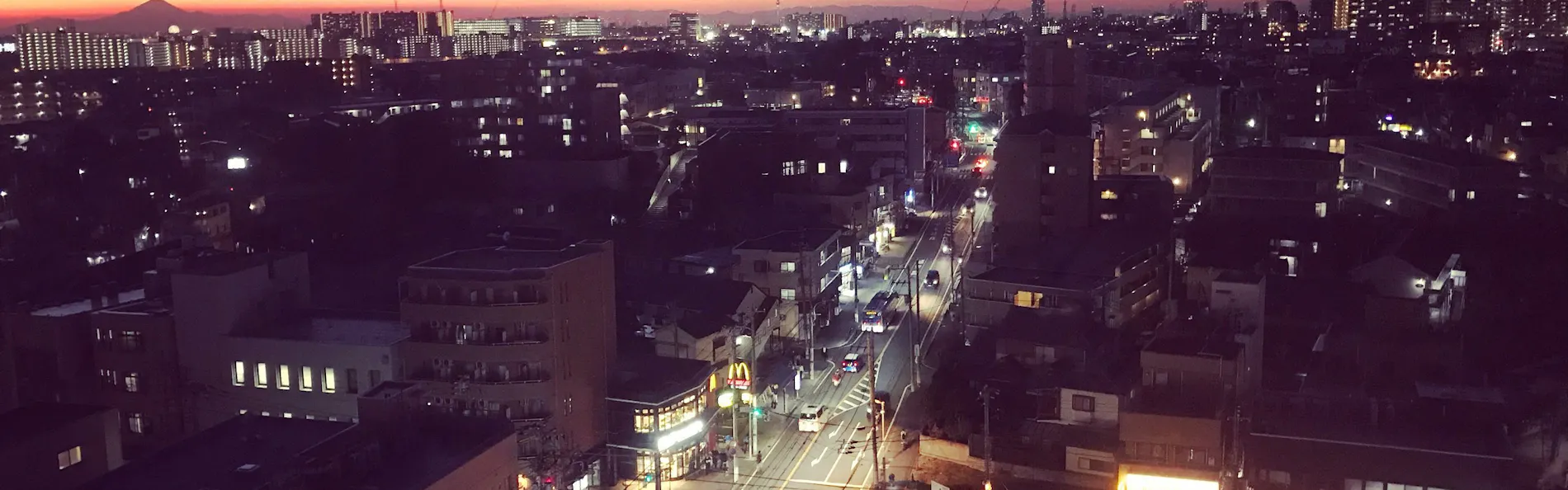 ベッセルイン京成津田沼駅前