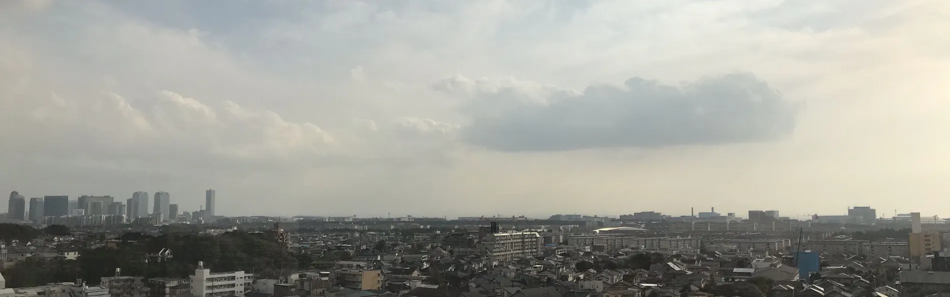 ベッセルイン京成津田沼駅前