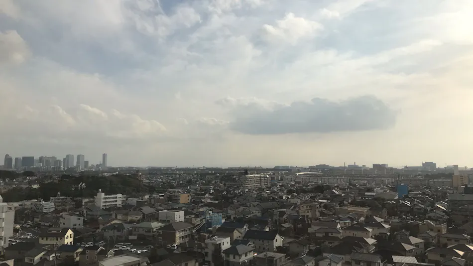 Vessel Inn Keisei Tsudanuma Ekimae