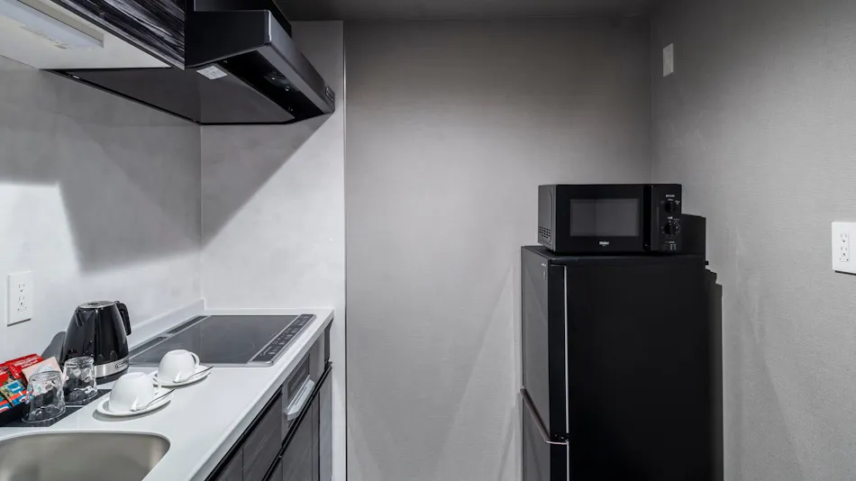 RESI STAY Mayu Grace Hotel