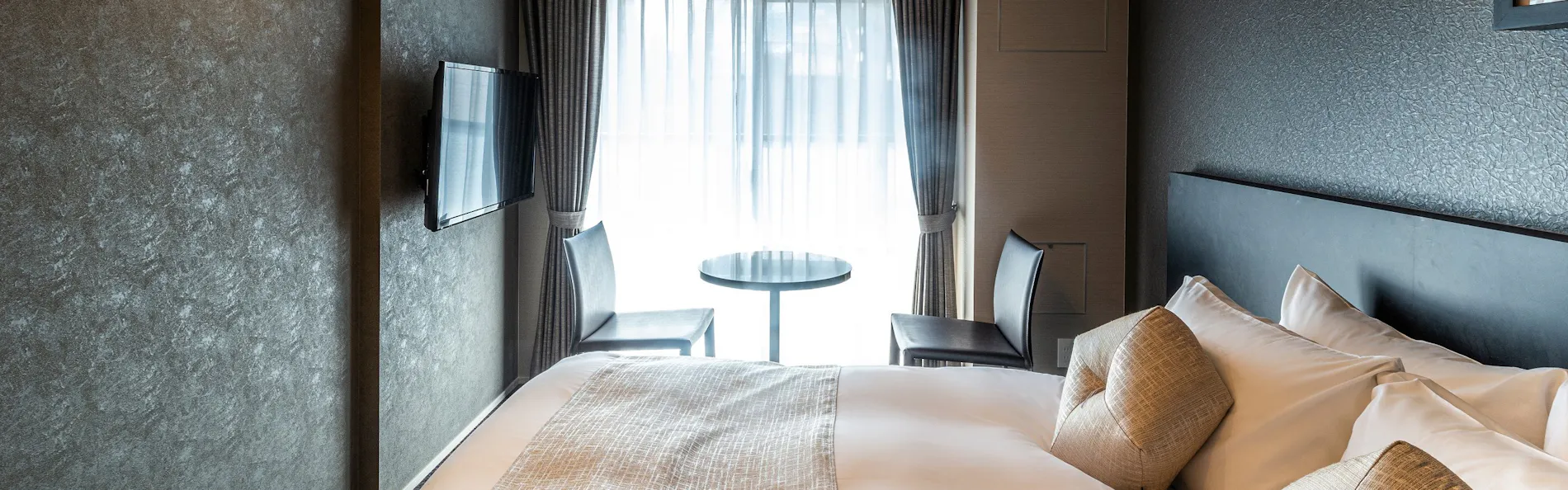 RESI STAY Mayu Grace Hotel