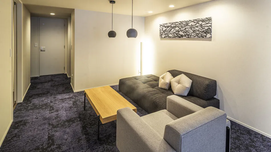 RESI STAY Mayu Grace Hotel