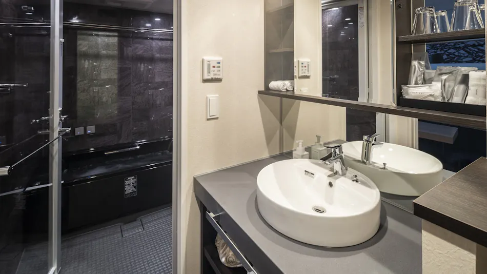 RESI STAY Mayu Grace Hotel
