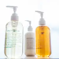 バスアメニティ