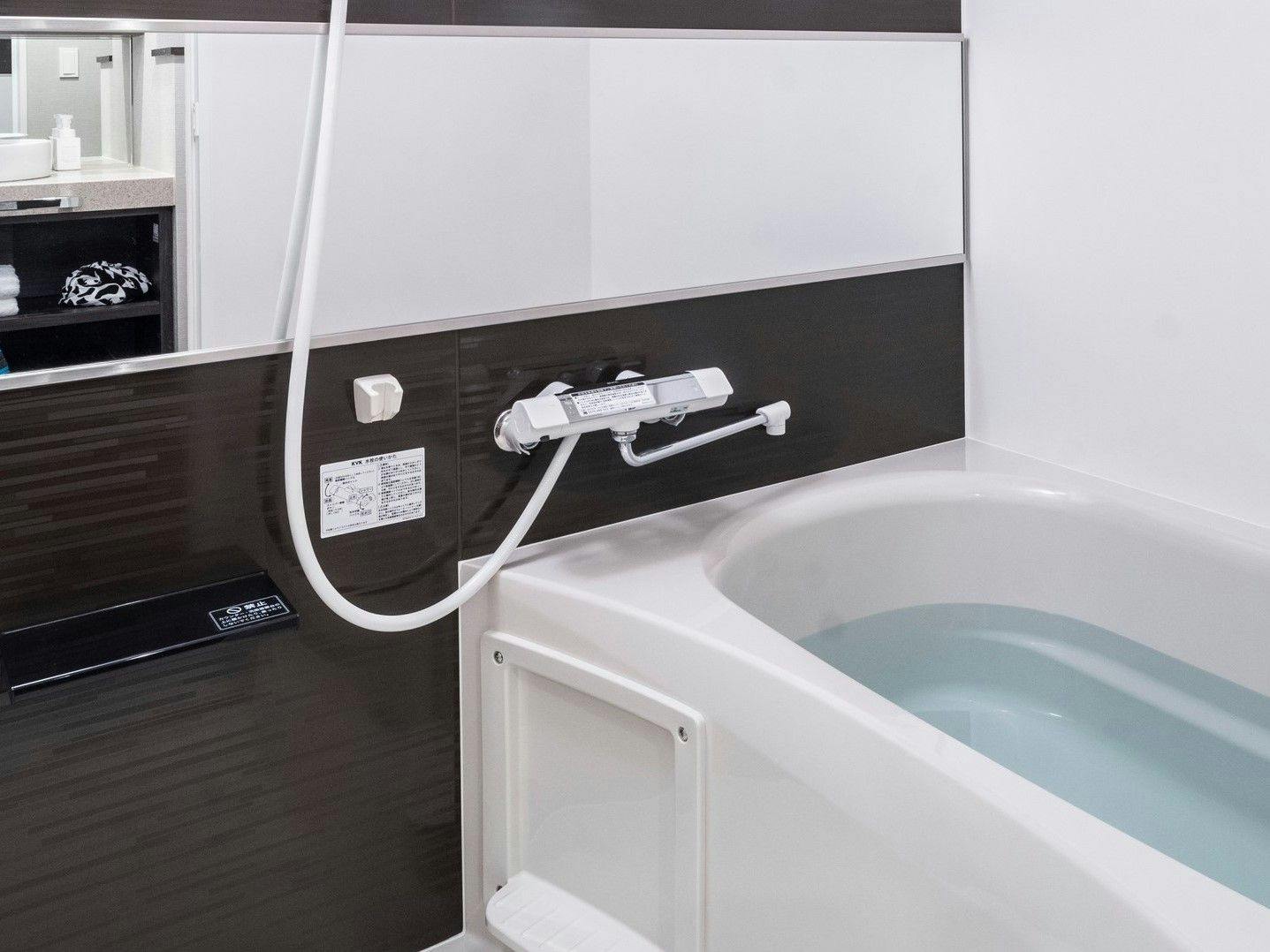 RESI STAY Mayu Grace Hotel