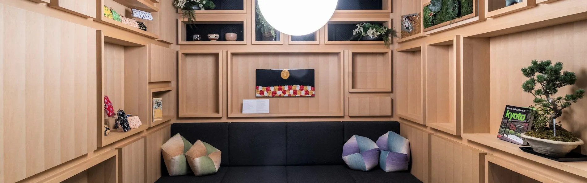 RESI STAY Mayu Grace Hotel